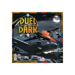 Duel in the Dark (DE, GB)