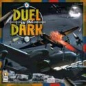 Duel in the Dark (DE, GB)