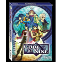 Code of Nine