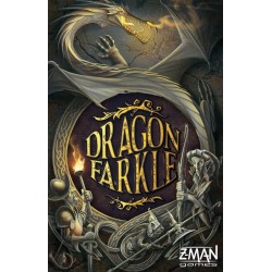 Dragon Farkle