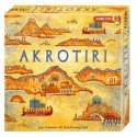 Akrotiri