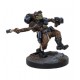 Deadzone Mercenary Boomer Hobgolin Grenadier