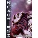 Deadzone Nexus PSI Campaign