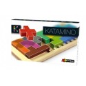 Katamino deluxe