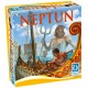 Neptun