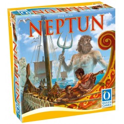 Neptun