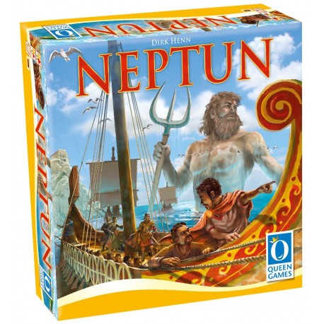 Neptun