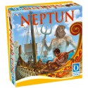 Neptun