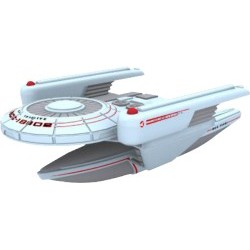 Star Trek AW USS Pegasus W14