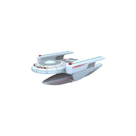Star Trek AW USS Pegasus W14