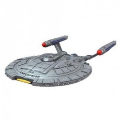 Star Trek AW ISS Avenger W14