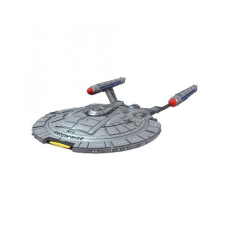 Star Trek AW ISS Avenger W14