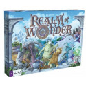 Realm of Wonder