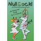 Null Bock!