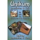 Unikum (Set 2)