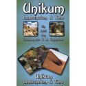 Unikum (Set 2)