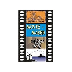 Movie Maker