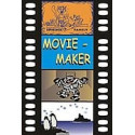 Movie Maker