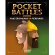 Pocket Battles Mace.vs Persian