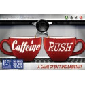 Caffeine Rush