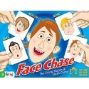 Face Chase