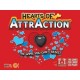 Hearts of AttrAction