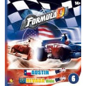 Formula D Austin Nevada (6. Erweiterung)