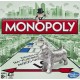 Monopoly Standard