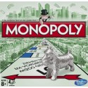 Monopoly Standard