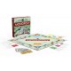 Monopoly Standard