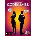 Codenames DEUTSCH