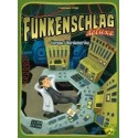 Funkenschlag deluxe