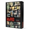 La Cosa Nostra