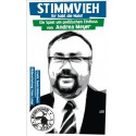 Stimmvieh