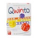 QWINTO