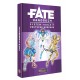 Fate Handbuch System Toolkit DEUTSCH