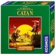 Die Fürsten von Catan Goldene Zeiten Erweiterung