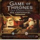 Game of Thrones AGoT Kartenspiel LCG Der Eiserne Thron Grundset 2. Edition DEUTSCH