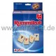 Original Rummikub Reise