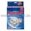 Original Rummikub Reise