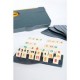 Original Rummikub Reise