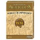 Agricola: WC Deck, en