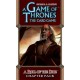 Game of Thrones A Roll of the Dice GoT 89