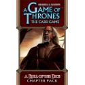 Game of Thrones A Roll of the Dice AGoT 89