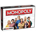 Monopoly Big Bang Theorie