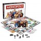 Monopoly Big Bang Theorie