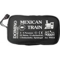 Domino Mexican Train 99053