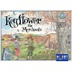 Keyflower The Merchants Erweiterung