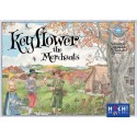 Keyflower The Merchants Erweiterung