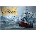 Fleet